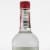 Fleischmann's® Royal Vodka Perspective: top