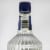 Fleischmann's® 100 Proof Vodka Perspective: top
