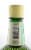 Inver House Green Plaid Very Rare Blended Scotch Whisky Perspective: top