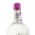Fleischmann's Royal Raspberry Vodka Perspective: top
