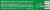 Nature's Answer Perio Brite® Cool Mint Toothpaste Perspective: top