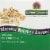 Nature's Answer Dong Quai Root Extract Herbal Supplement Vegetarian Capsules Perspective: top