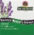 Nature's Answer Forskohlii Vegetarian Capsules 250mg Perspective: top