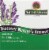Nature's Answer Forskohlii Vegetarian Capsules 250mg Perspective: top