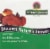 Nature's Answer Reishi Herbal Extract Vegetarian Capsules 1000mg Perspective: top