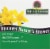 Nature's Answer® St. John's Wort Herb Extract Vegetarian Capsules 320 mg Perspective: top