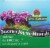 Nature's Answer Plant Based Calcium 500 mg / Magnesium 250 mg Dietary Supplement Perspective: top