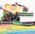 Nature's Answer Sambucus Kids Formula Liquid 4000mg Perspective: top