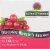 Nature's Answer UT Answer Dietary Supplement Liquid Perspective: top