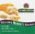 Nature's Answer Turmeric & Ginger Vegetarian Capsules Perspective: top