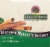 Naturel's Answer Cinnamon Essential Oil Perspective: top