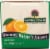 Nature's Answer Orange Essential Oil Perspective: top