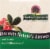 Nature's Answer Wintergreen Essential Oil Perspective: top