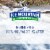 Ice Mountain 100% Natural Spring Bottled Water Perspective: top