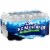 Ice Mountain Natural Spring Water Perspective: top