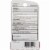Carmex Click-Stick Moisturizing Lip Balm with SPF 15, Cherry, 0.15 Ounce (Pack of 12) Perspective: top