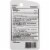 Carmex Daily Care Moisturizing Lip Balm Tube, Fresh Cherry, SPF 15, 0.35 oz Perspective: top