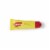Carmex Moisturizing Lip Balm 0.35z Perspective: top