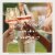 Ruffino Italian Prosecco Rosé Italian Sparkling Wine Perspective: top