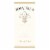 Rosatello Sweet IGT Moscato Italian White Wine Perspective: top
