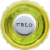 Urlo Pinot Grigio Perspective: top