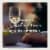 Ruffino Italian Moscato d’Asti DOCG Italian Sparkling White Wine Perspective: top