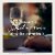 Ruffino Italian Moscato d’Asti DOCG Italian Sparkling White Wine Perspective: top