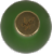 Gekkeikan Nigori Sake Perspective: top
