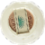 Casamigos Blanco Taquila Perspective: top