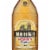 Barenjager German Honey Liqueur Perspective: top