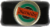 Jagermeister Cordial Perspective: top