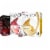 Franzia Vintner Select Blend Rose Wine Box Perspective: top