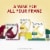 Franzia Chardonnay White Wine Perspective: top