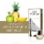 Bay Bridge Chardonnay White Wine Perspective: top