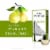 Bay Bridge Pinot Grigio / Colombard White Wine Perspective: top