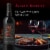 Seven Deadly Cabernet Sauvignon Perspective: top