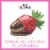 Bay Bridge Strawberry Moscato Moscato Flavored Wine Perspective: top