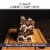 Summit Cabernet Sauvignon California Red Wine Box Perspective: top