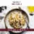 Summit Red Blend California Wine Box Perspective: top