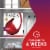 Franzia Chillable Red Box Wine Perspective: top