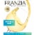 Franzia Refreshing White House Favorites Blend Wine Box Perspective: top