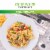 Franzia Crisp White Blend Wine Box Perspective: top