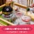 Chambord Black Raspberry Cordial Fruit Flavored Liqueur Perspective: top