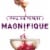 Chambord Black Raspberry Liqueur Perspective: top
