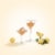 Amarula & Marula Fruit Cream Liqueur Perspective: top