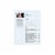 Southworth  Parchment Paper 964C Perspective: top