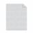 Southworth® PAPER,PARCH 24#,500SH,GY 974C Perspective: top