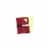 Southworth® Resume Paper - Ivory Perspective: top