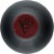 Elk Cove Vineyards Estate Pinot Noir Perspective: top