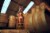 Grant’s Triple Wood Blended Scotch Whisky Perspective: top